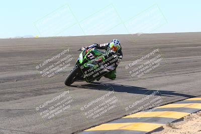 media/Jan-14-2024-SoCal Trackdays (Sun) [[2e55ec21a6]]/Bowl (11am)/